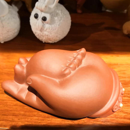 掌上有财 商品图0