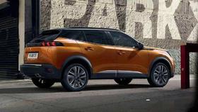 这些汽车的基础知识，你知道吗？