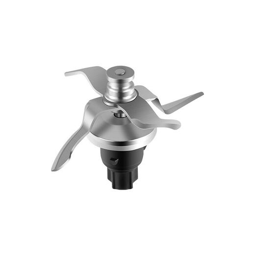 卡萨帝（Casarte） 炒菜机器人多功能用途锅料理机自动锅电炒锅烹饪机 CPR-Z01PU1 商品图5