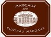 玛歌黑婷 MARGAUX DU CHATEAU MARGAUX 商品缩略图0