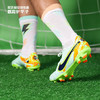 NIKE/耐克 Nike Tiempo Legend 9 Academy MG 中端 传奇9低帮MG足球鞋DA1174343 商品缩略图0
