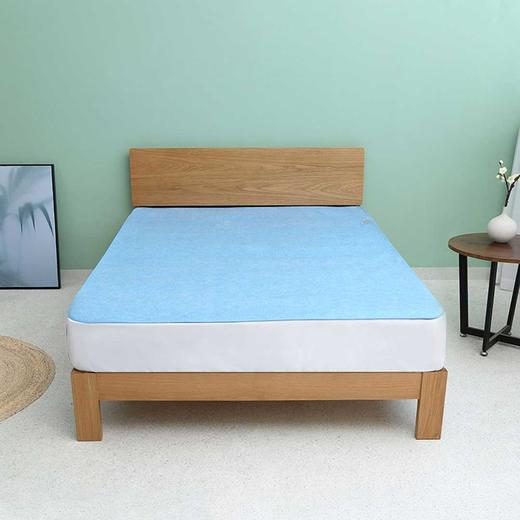 como living智能变色吸湿防潮垫 商品图2