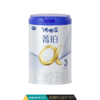 雅士利瑞哺恩菁珀3段奶粉800g克 商品缩略图0