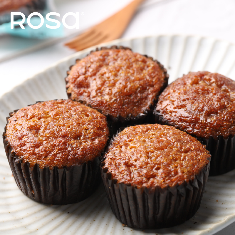 蜂巢（两个装）