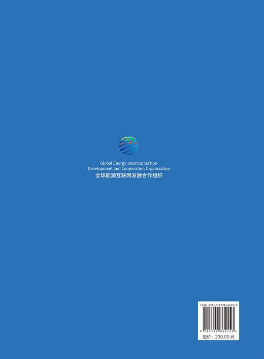 绿氢发展与展望 商品图2