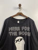 HERE FOR THE BOOS! 短袖T恤 _PST(3XL) 商品缩略图0