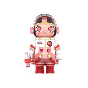 POPMART MEGA珍藏 1000% 情人节