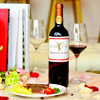 MONTES蒙特斯欧法赤霞珠红酒葡萄酒750ml日常婚礼商务宴请智利原瓶进口 商品缩略图5