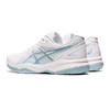 2022新款！Asics Gel Game 8 网球鞋（偏小半码） 商品缩略图13