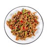 【严选】野猫湖外婆菜200g*5袋（厂家直发） 商品缩略图2