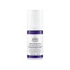 Kiehl's科颜氏A醇精华乳30-50ml 商品缩略图0