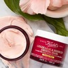 Kiehl's科颜氏姜叶秋葵紧致修护睡眠面膜100ML 商品缩略图3