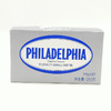 Philadelphia Cream Cheese 250g 商品缩略图0