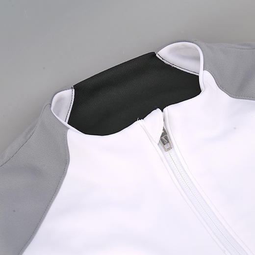 NIKE/耐克 LFC MNK ACDPR ANTHM JKT KAW 利物浦针织长袖拉链外套DN3080101 商品图1