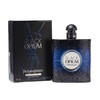 圣罗兰 黑鸦加强版（蓝鸦） YSL Yves Saint Laurent Black Opium Intense 分装 商品缩略图2