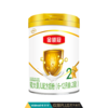 伊利金领冠奶粉2段900g 商品缩略图0
