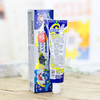 蜜语 婴儿牙膏蓝莓60g（1*48） 商品缩略图2