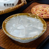 【川派冰粉凉糕】百味巴蜀川派凉糕 川派冰粉3碗装/6碗装 四川特色小吃红糖味冰粉凉糕 手工制作解暑神器 香糯Q弹 开盖即食 商品缩略图5