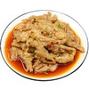 【严选】四川风味凉菜麻辣鸡爪250g*1袋+去骨椒麻鸡280g*2袋+九味凤爪280g*1袋+夫妻肺片230g*1袋 商品缩略图3