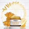 Kiehl's科颜氏「爆水霜」金盏花精华水活面霜50-100ML 商品缩略图3