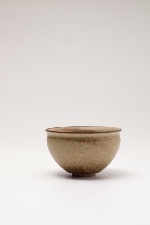 小建盏单杯 商品图14