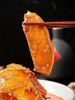 【严选】四川风味凉菜麻辣鸡爪250g*1袋+去骨椒麻鸡280g*2袋+九味凤爪280g*1袋+夫妻肺片230g*1袋 商品缩略图6