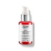Kiehl's科颜氏「元气弹精华」抗初老玻尿酸修护精华液30-50-100ML 商品缩略图0
