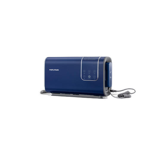 morphy richards/摩飞 食材果蔬清洗机 商品图0