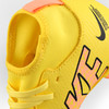NIKE/耐克 JR SUPERFLY 9 CLUB FG/MG 大童刺客15入门级FG/MG足球鞋DJ5959780 商品缩略图3