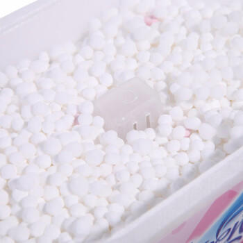 花仙子（Farcent）除湿盒237g*12盒 玫瑰香干燥剂除湿剂衣柜室内吸湿盒房间防潮剂 商品图2