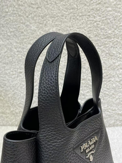 小小菜篮子  高度: 15.5cm 底宽: 10cm.  底长: 18cm。黑色。白色 自己备注 商品图14