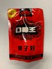口味王槟榔干10克/袋 商品缩略图0