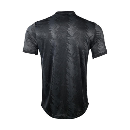 ADIDAS/阿迪达斯 JUVE A AU JSY22-23尤文图斯客场球员版短袖球衣HD2014 商品图4