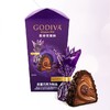 歌帝梵臻粹双重巧克力120g/盒 商品缩略图1