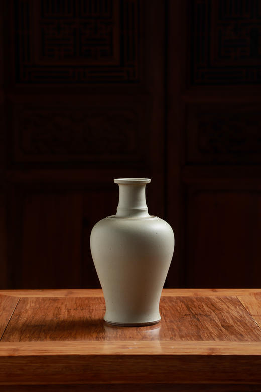 观音净瓶（晏钧作品） 商品图11