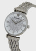 【清仓超惠秒】Emporio Armani 送礼佳品 满天星镶钻星空石英腕表-AR1926/AR1925 现货正品直发 商品缩略图6