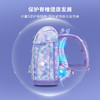 GMT for Kids书包小学生减负护脊女童背包男孩防磨耐脏不倒翁书包 Solid系列 商品缩略图2