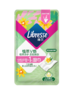 【积分兑换】Libresse薇尔植萃V感可冲散女性护理湿巾10片整盒温和无刺激 商品缩略图3