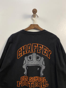 C | PORT and COMPANY 厚款 短袖T恤 _PST(3XL)