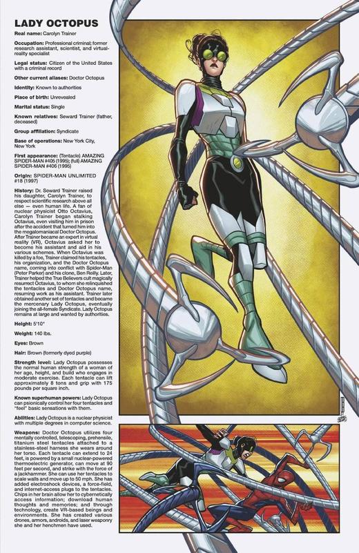 邪恶战争 Sinister War 商品图2