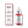 Kiehl's科颜氏「元气弹精华」抗初老玻尿酸修护精华液30-50-100ML 商品缩略图1