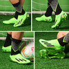 ADIDAS/阿迪达斯 X SPEEDPORTAL+ FGX高端FG足球鞋GW8407 商品缩略图1
