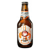 常陆野礻卜猫头鹰  IPA啤酒 精酿 啤酒 330ml*6瓶  清爽甘洌京东自营 商品缩略图1