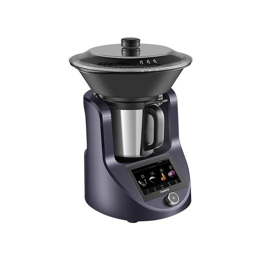 卡萨帝（Casarte） 炒菜机器人多功能用途锅料理机自动锅电炒锅烹饪机 CPR-Z01PU1 商品图1