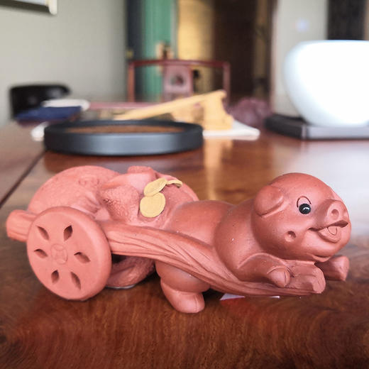 满载而归 商品图0