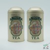 陶陶居熟茶礼盒 商品缩略图0