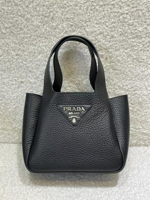 小小菜篮子  高度: 15.5cm 底宽: 10cm.  底长: 18cm。黑色。白色 自己备注 商品图10