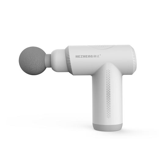 和正筋膜枪 <HZ-JMQ-5> 商品图2