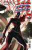 美国队长 United States Captain America 商品缩略图2