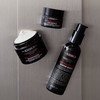 Kiehl's科颜氏男士紧致抗皱精华75ML 商品缩略图1